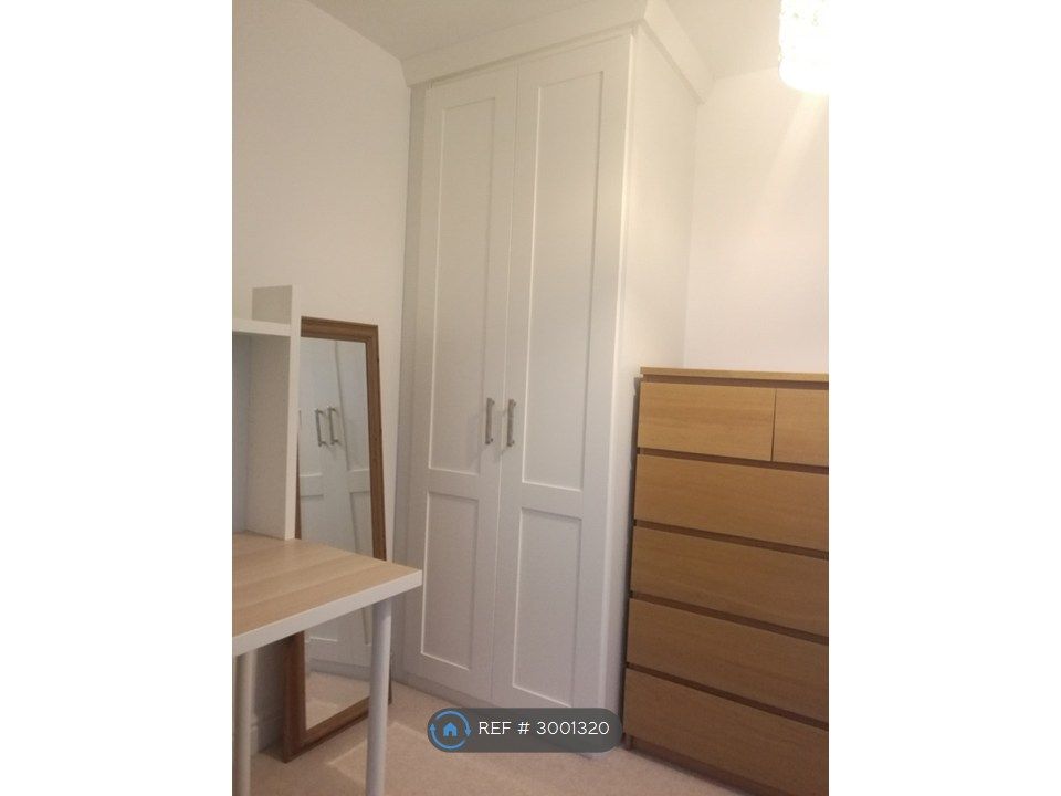 Property photo 3 of 11 Double Room 1