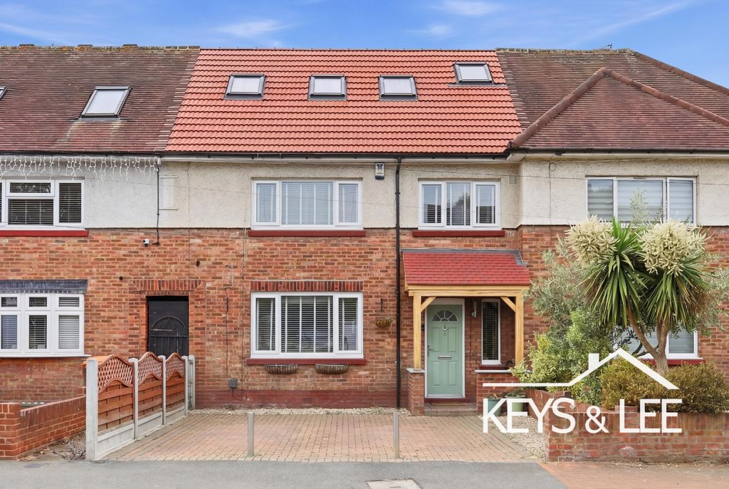 Property photo 1 of 19 5255121