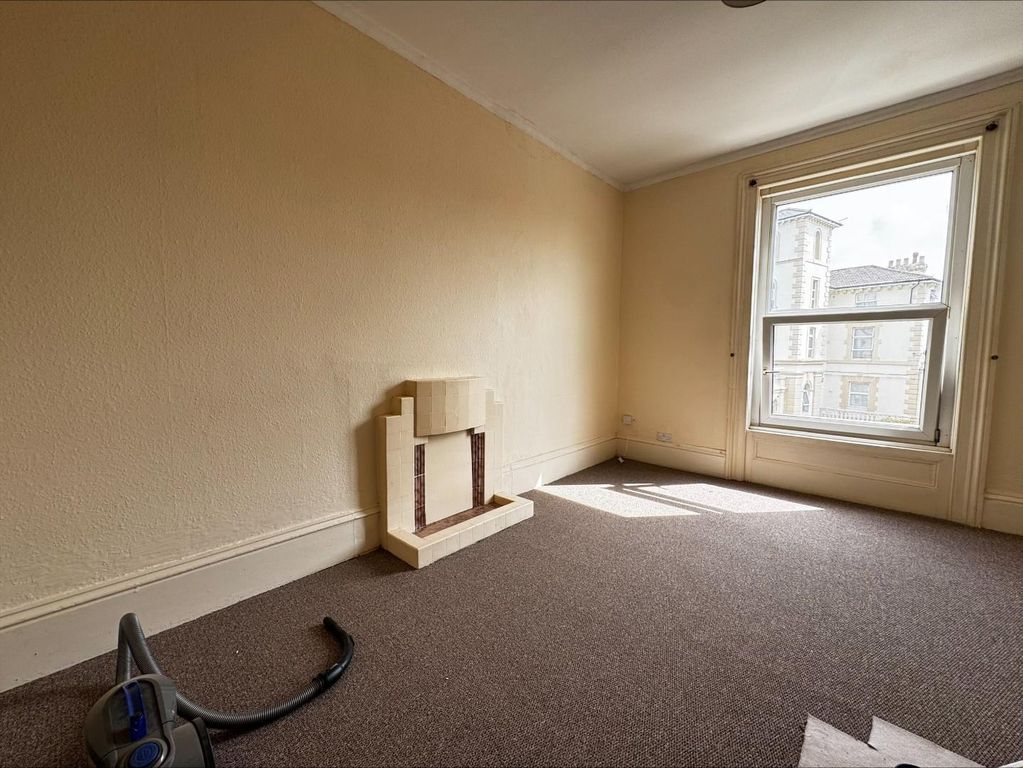 Property photo 3 of 9 Processed-6989986A-Ccfc-4485-A70A-F94C7D0Aa74F.Jpe