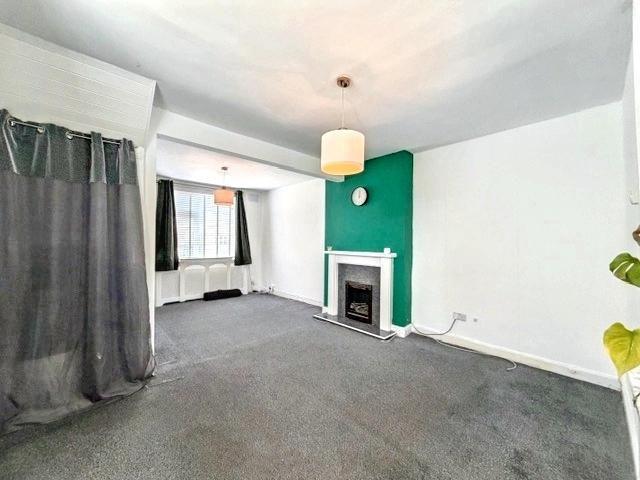 Property photo 2 of 14 Img_4678.Jpg