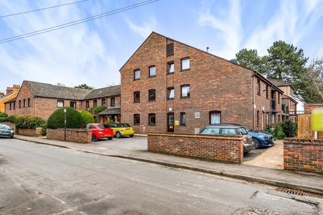 Property photo 2 of 3 Main