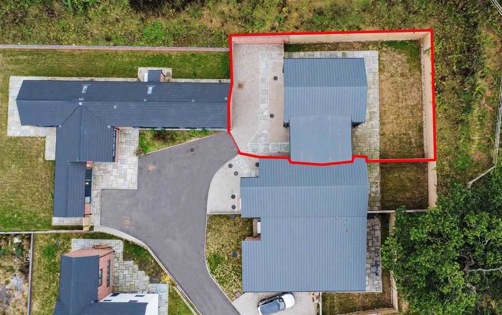Property photo 2 of 33 Drone_7.Jpeg