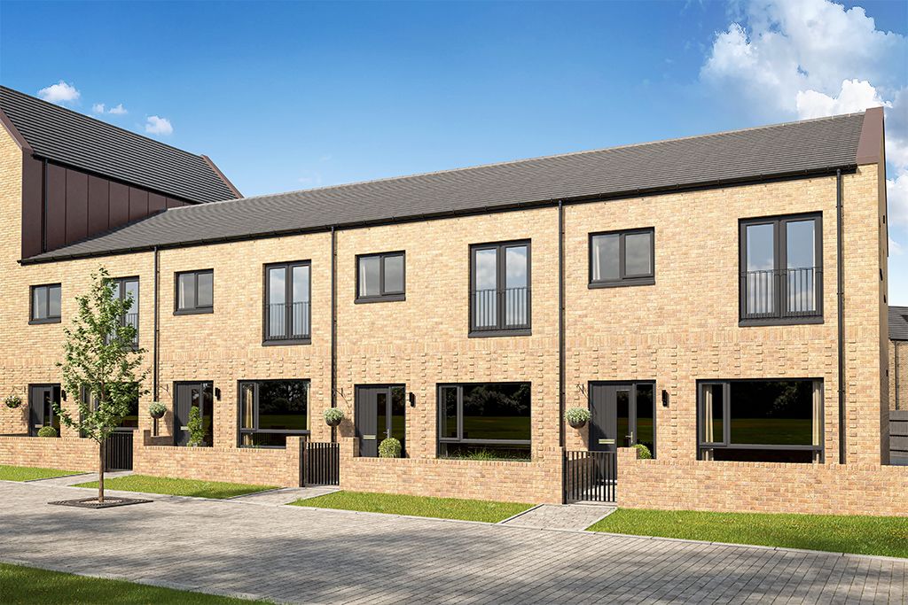 Property photo 1 of 8