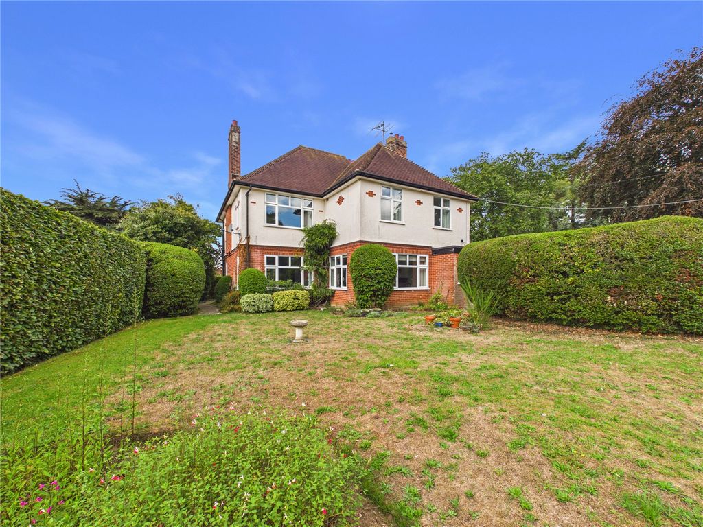 Property photo 3 of 19 Picture No. 03
