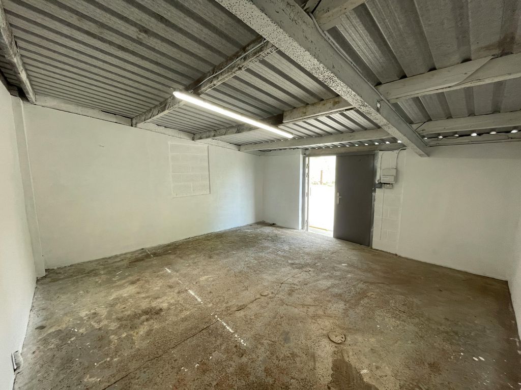 Property photo 2 of 4 Img_5841.Jpg
