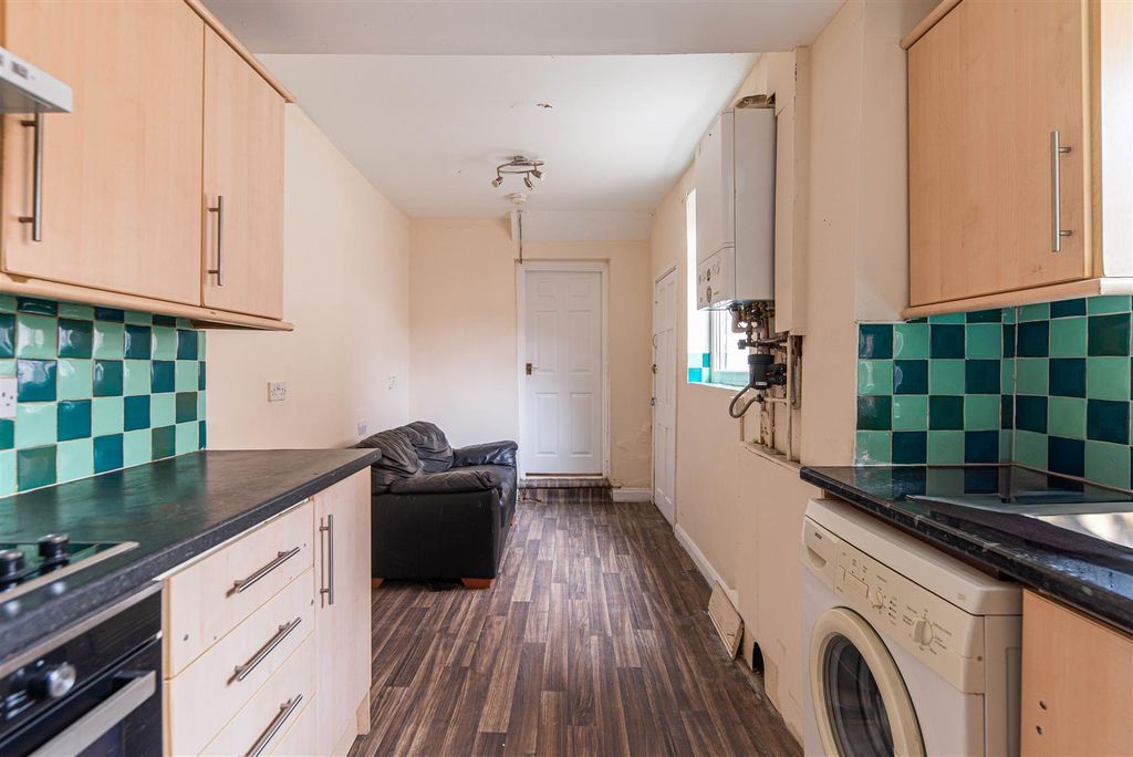 Property photo 1 of 21 Obp_9397.Jpg