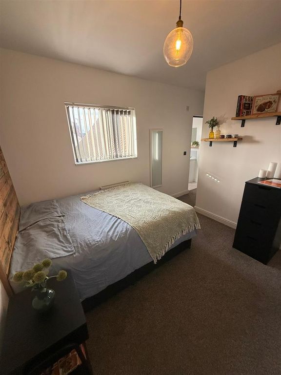 Property photo 2 of 9 Whatsapp Image 2025-11-19 At 14.29.38_8c17357A.Jpg