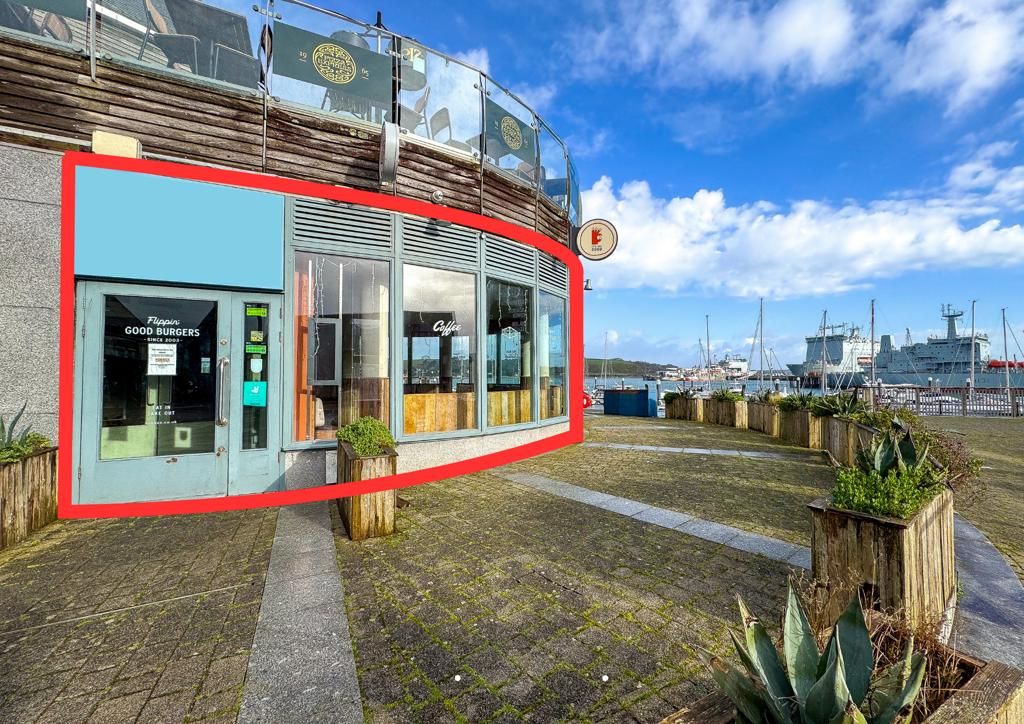 Property photo 2 of 14 Photo 13