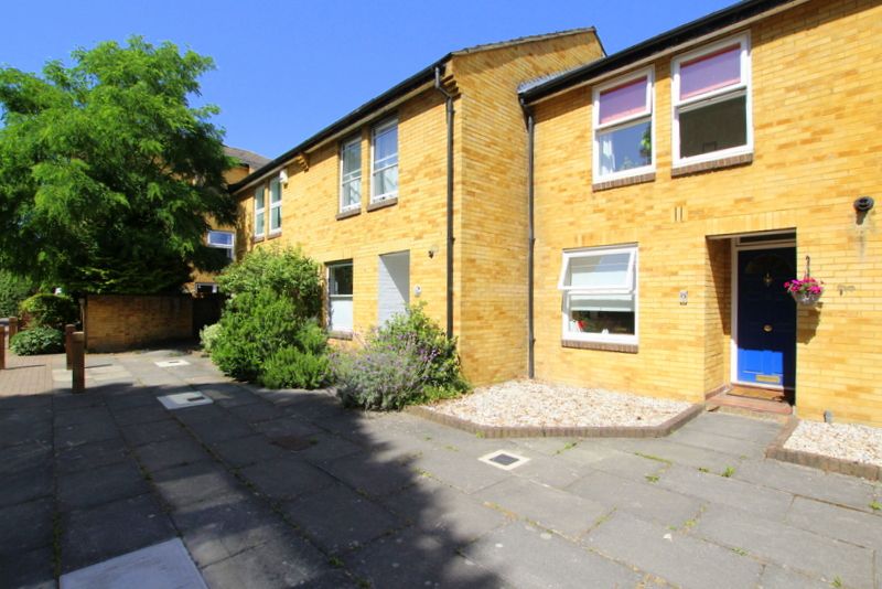 Property photo 1 of 18 1