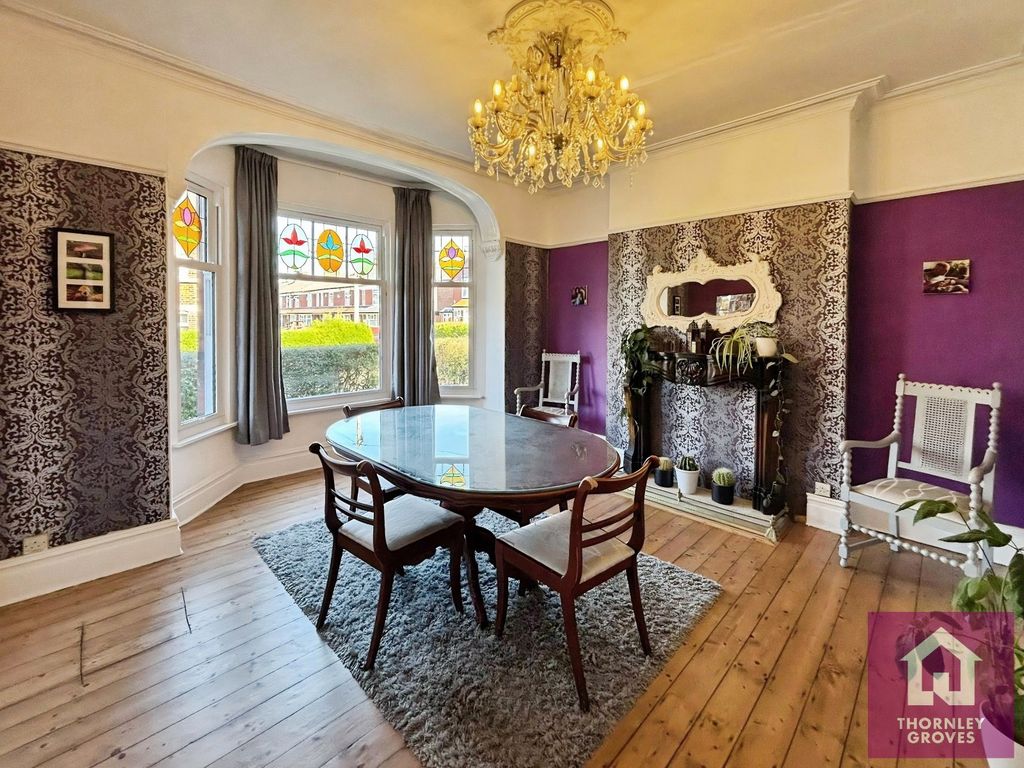 Property photo 3 of 16 Picture No. 06