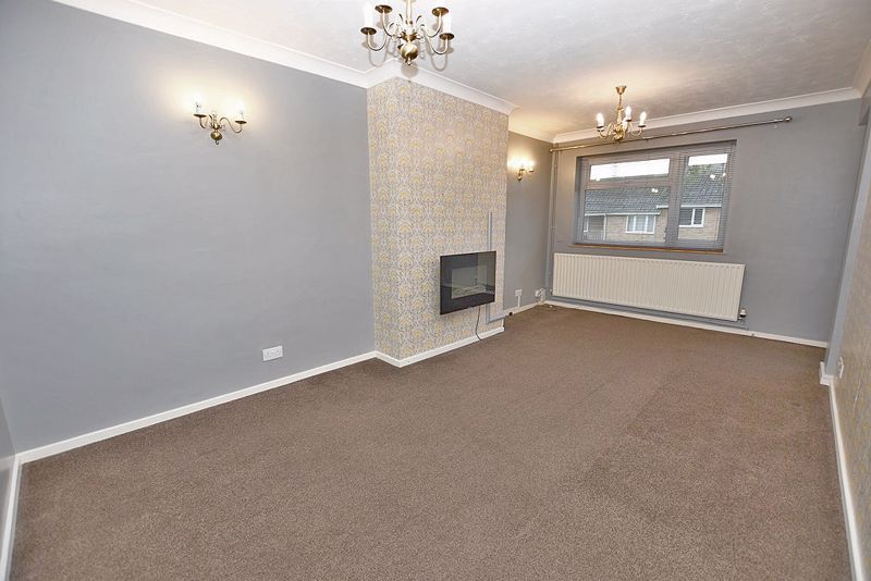 Property photo 2 of 11 Photo 9