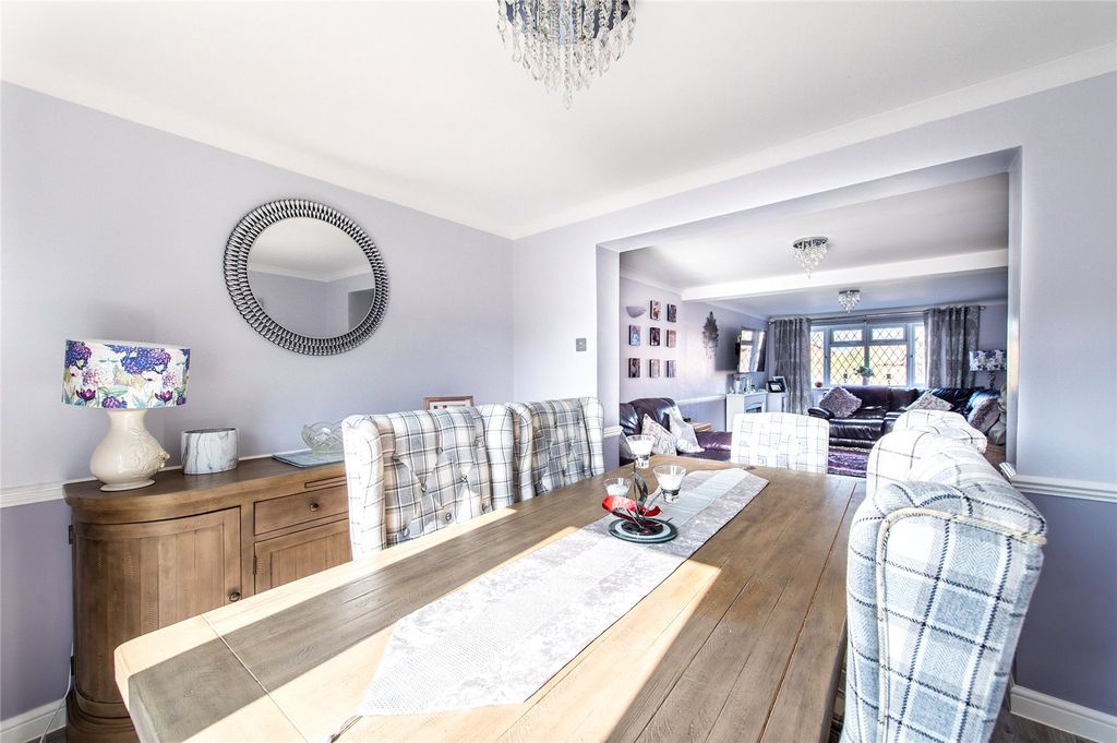 Property photo 3 of 35 Picture No. 39