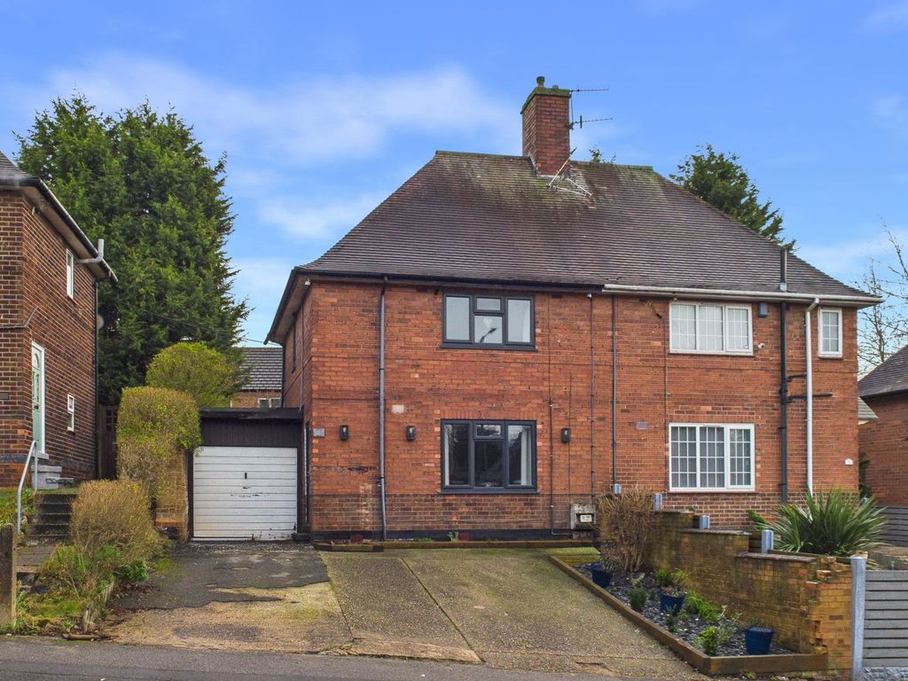 Property photo 1 of 13 Front