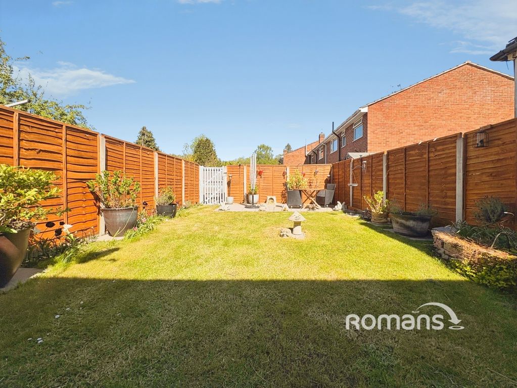 Property photo 2 of 14 Pbox-Img.Jpg