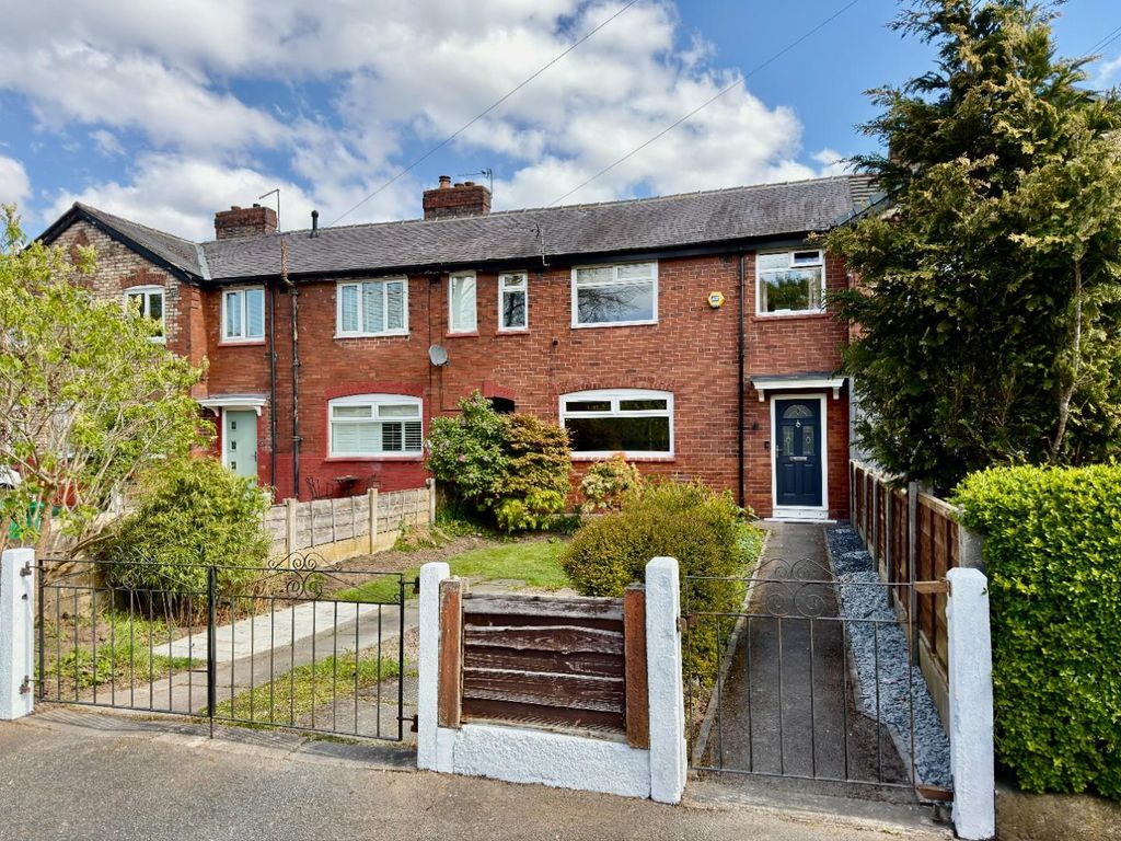 Property photo 1 of 29
