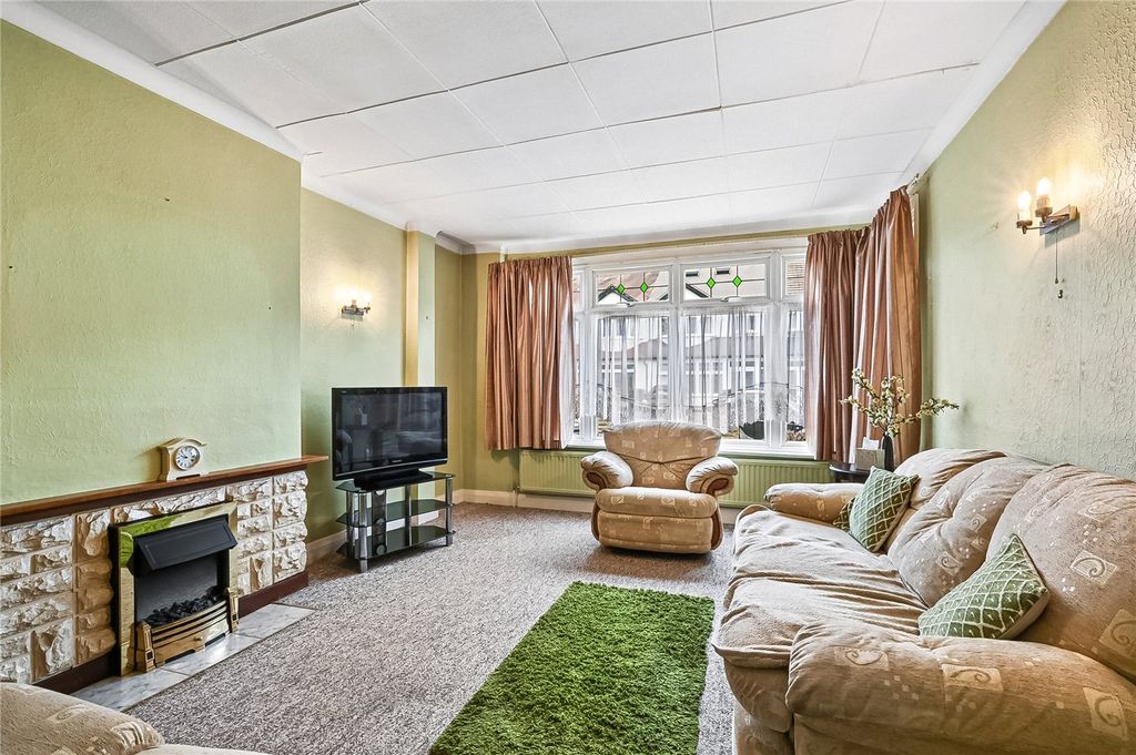 Property photo 3 of 13 Picture No. 05