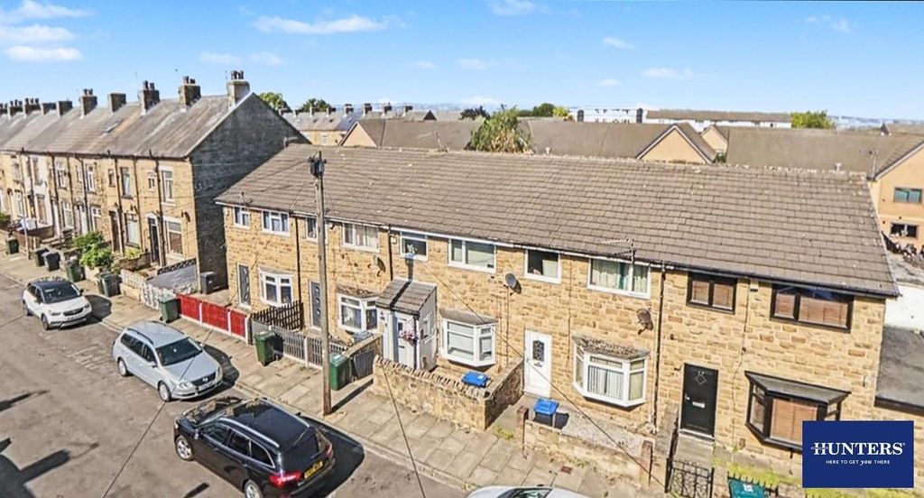 Property photo 1 of 20 Drone.Jpg