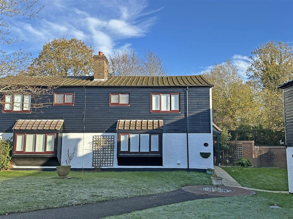 Property photo 3 of 20