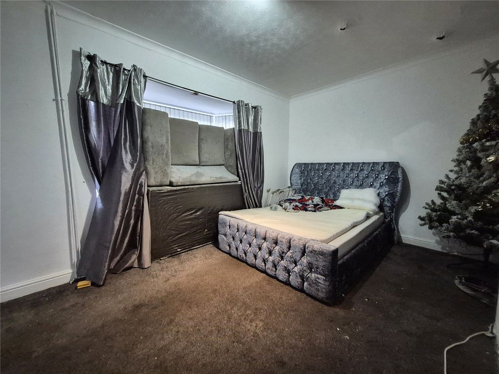 Property photo 2 of 11 Picture No. 09