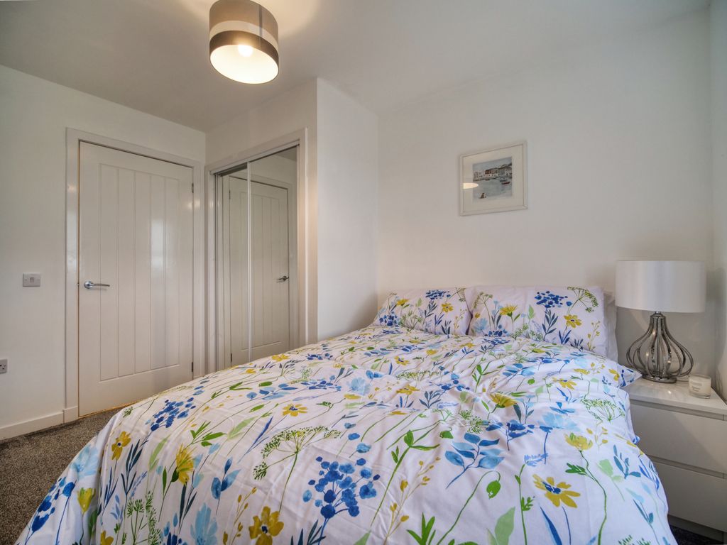 Additional image 11 of 3 bed semi-detached house for saleJohn Street, Catrine KA5