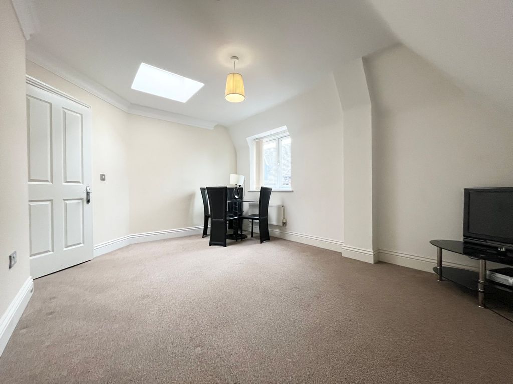 Property photo 3 of 11 Picture No. 20