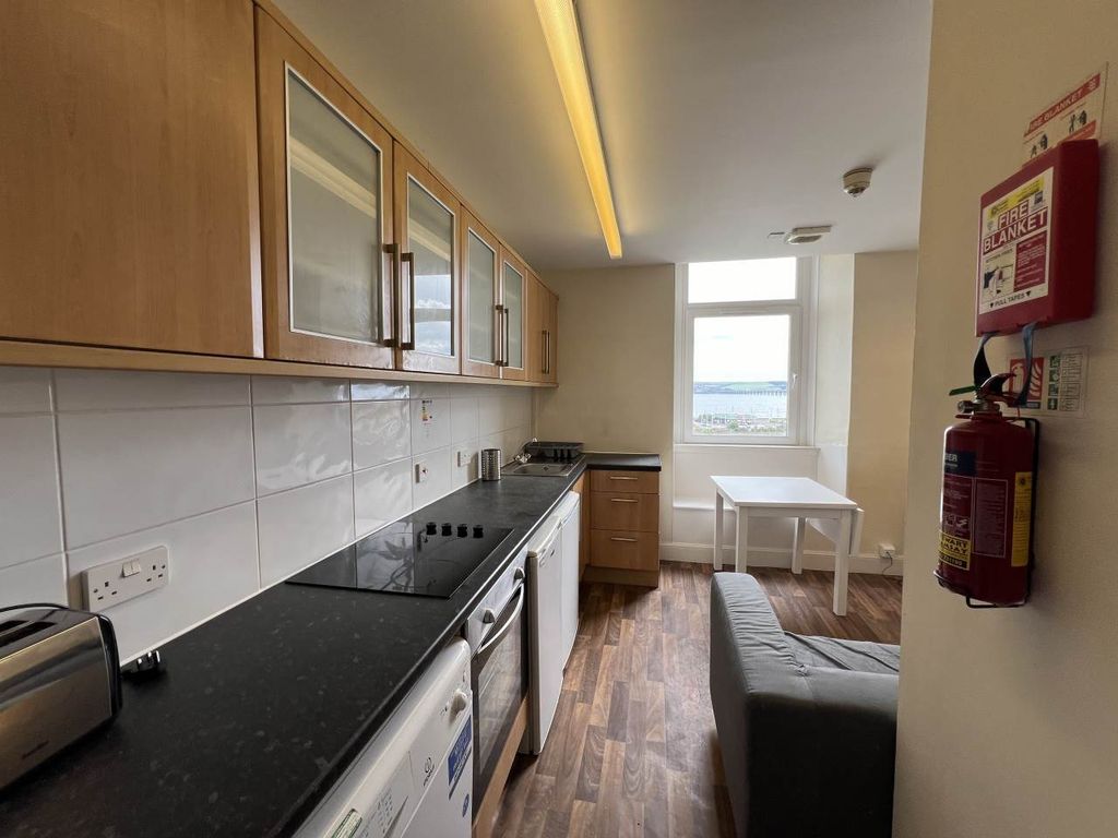 Property photo 2 of 6 Img_4439