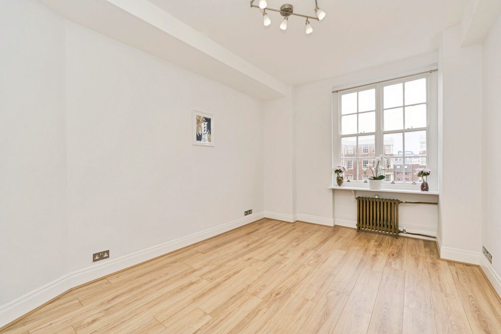 Property photo 3 of 20 1892807-08