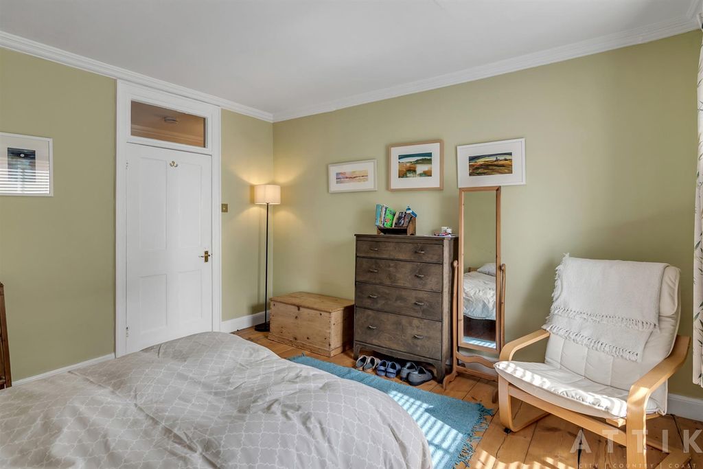 Additional image 33 of 4 bed end terrace house for saleQuay Street, Halesworth IP19