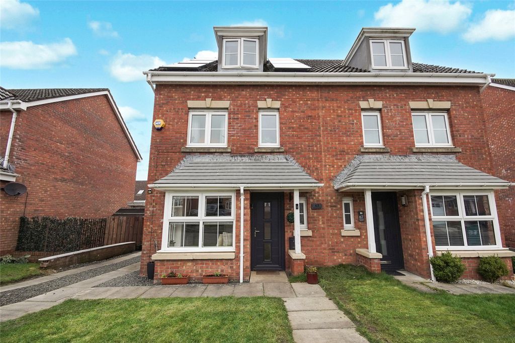 Property photo 1 of 24 Exterior 1