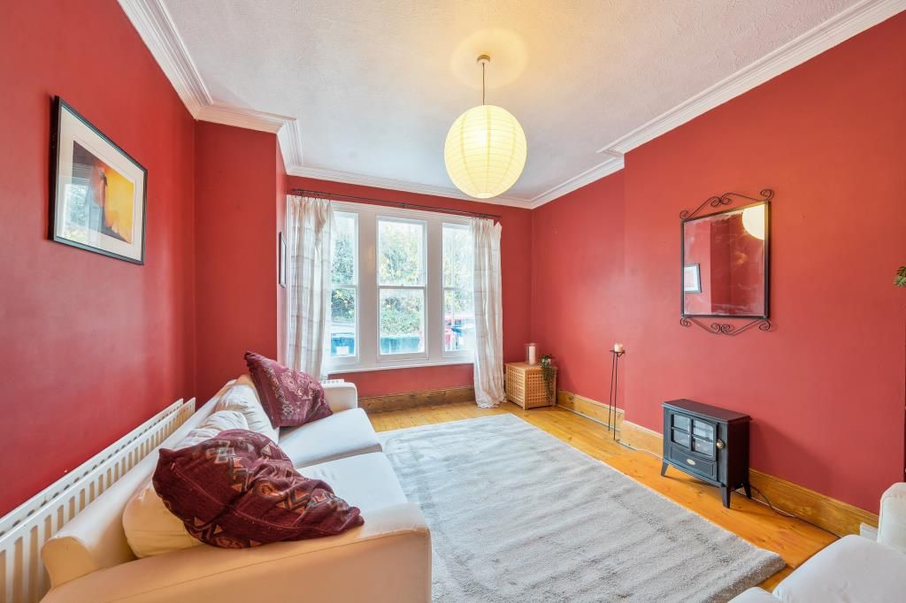 Property photo 3 of 20 Reception Room