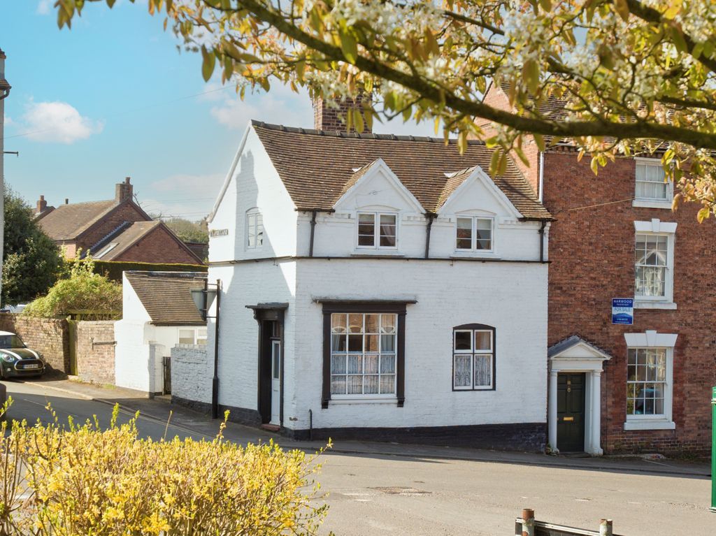 Property photo 1 of 13 Photo 15