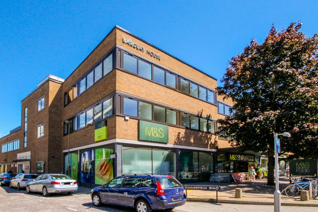 Property photo 1 of 7 16063