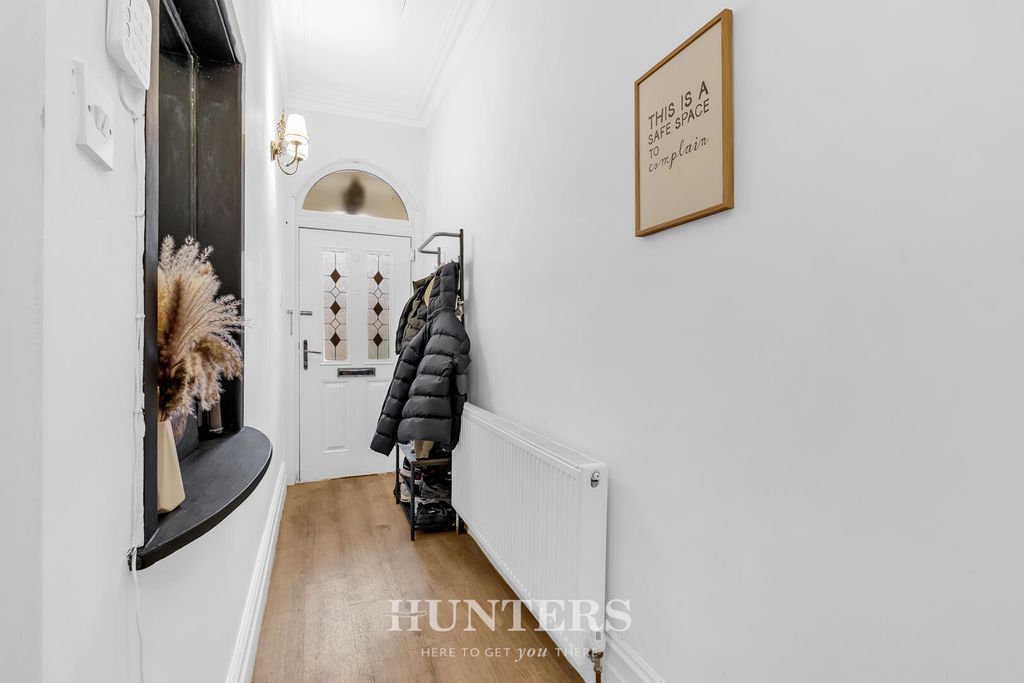 Property photo 3 of 30 Hallway