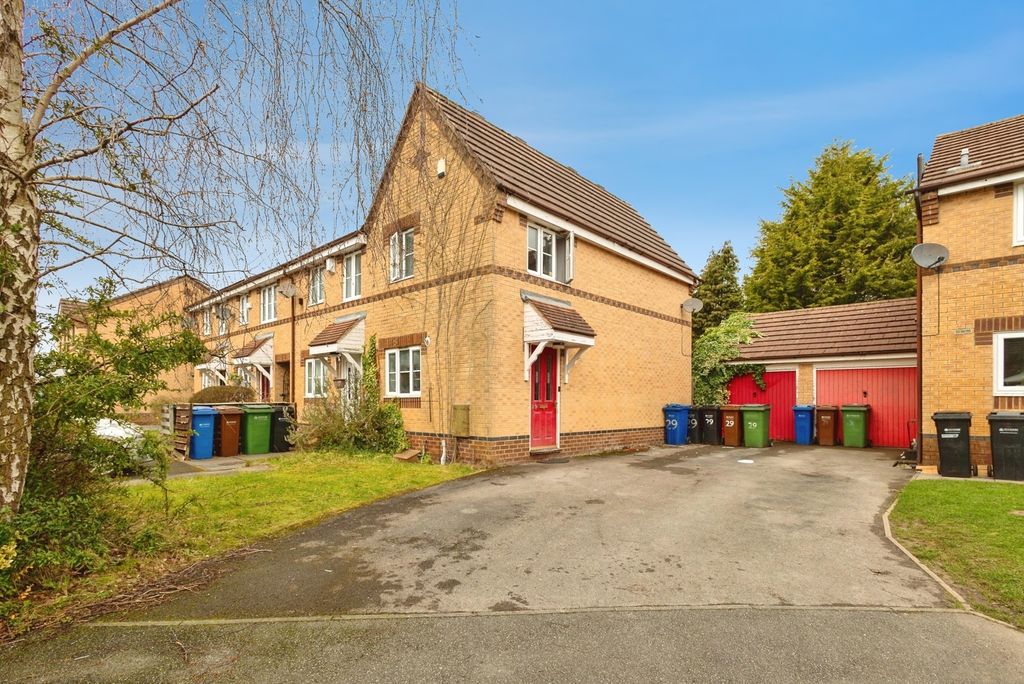 Property photo 1 of 17 Pbox-Img.Jpg