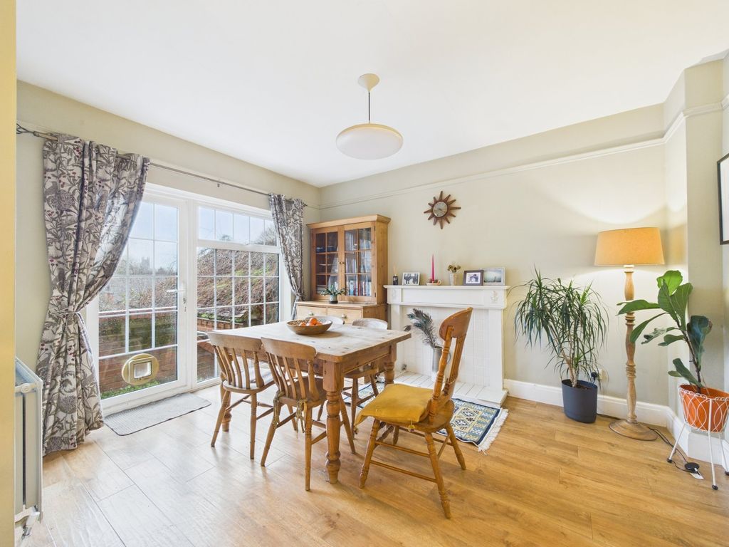 Property photo 3 of 15 Picture No. 17