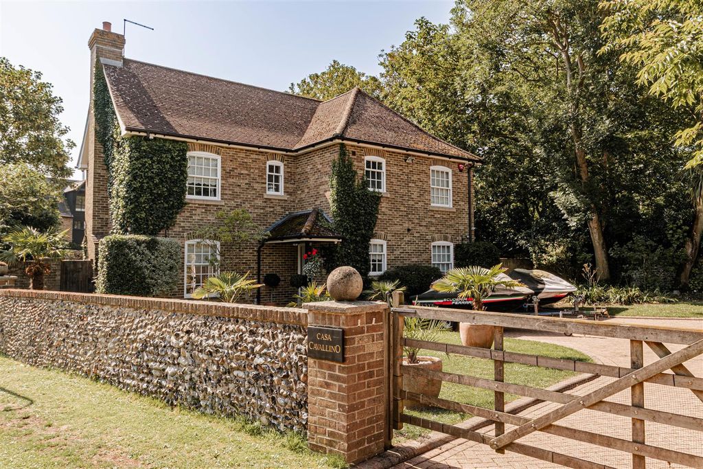 Property photo 1 of 41 L J Imaging-9.Jpg