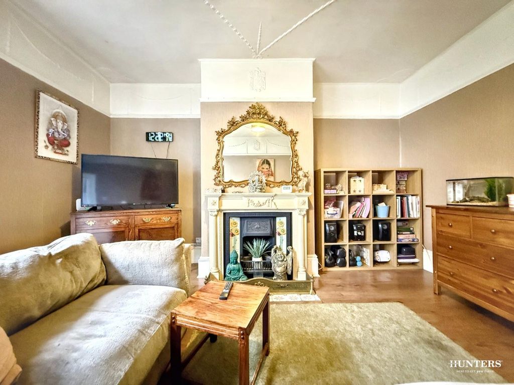 Property photo 2 of 23 Img_7997.Jpg