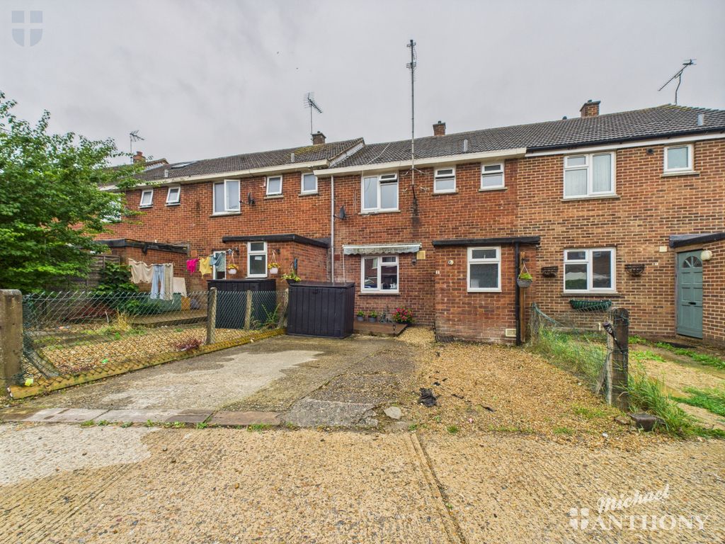 Property photo 1 of 13 Cam03218G0-Pr0733-Still013