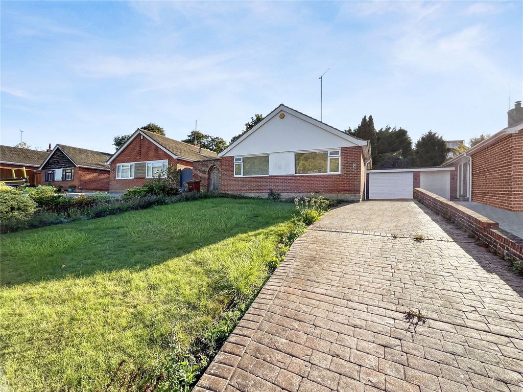 Property photo 1 of 16 Picture No. 22