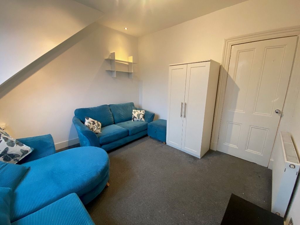 Property photo 1 of 8 Photo 1