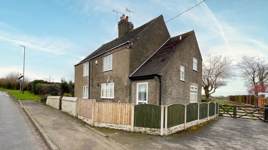 Property photo 3 of 23 Photo 25