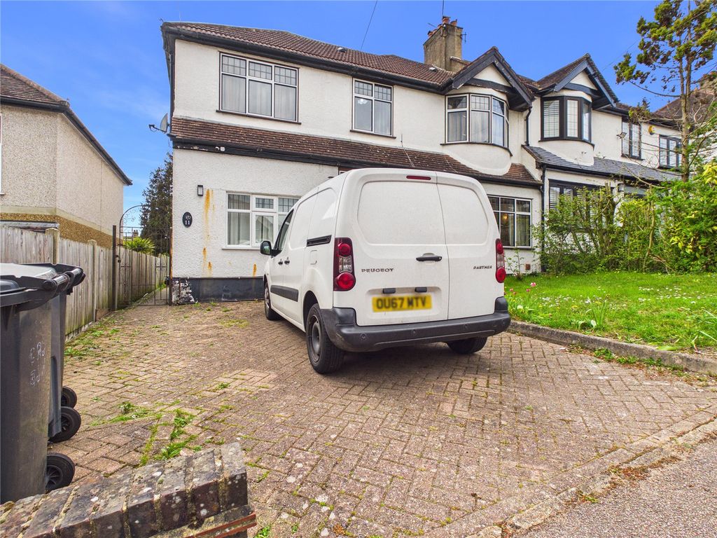 Property photo 1 of 7 Picture No. 08