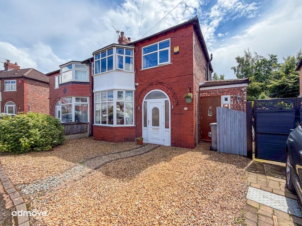 Property photo 1 of 29