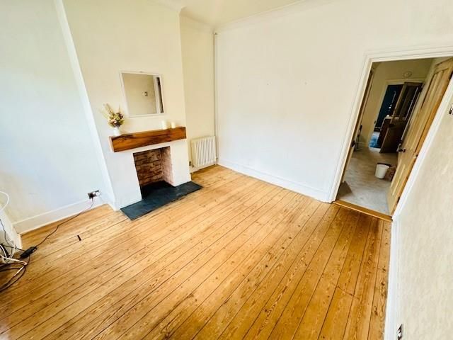 Property photo 2 of 19 8.Jpg