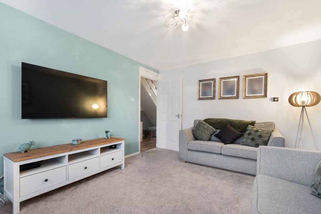 Property photo 3 of 17 Picture No. 04