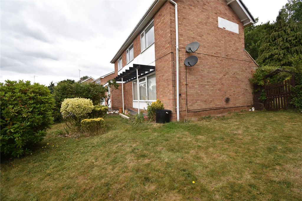 Additional image 19 of 4 bed detached house for saleGordon Road, Dovercourt, Harwich CO12