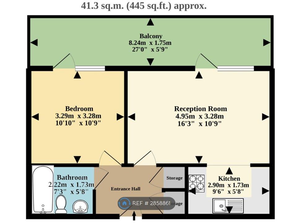 Property photo 2 of 12