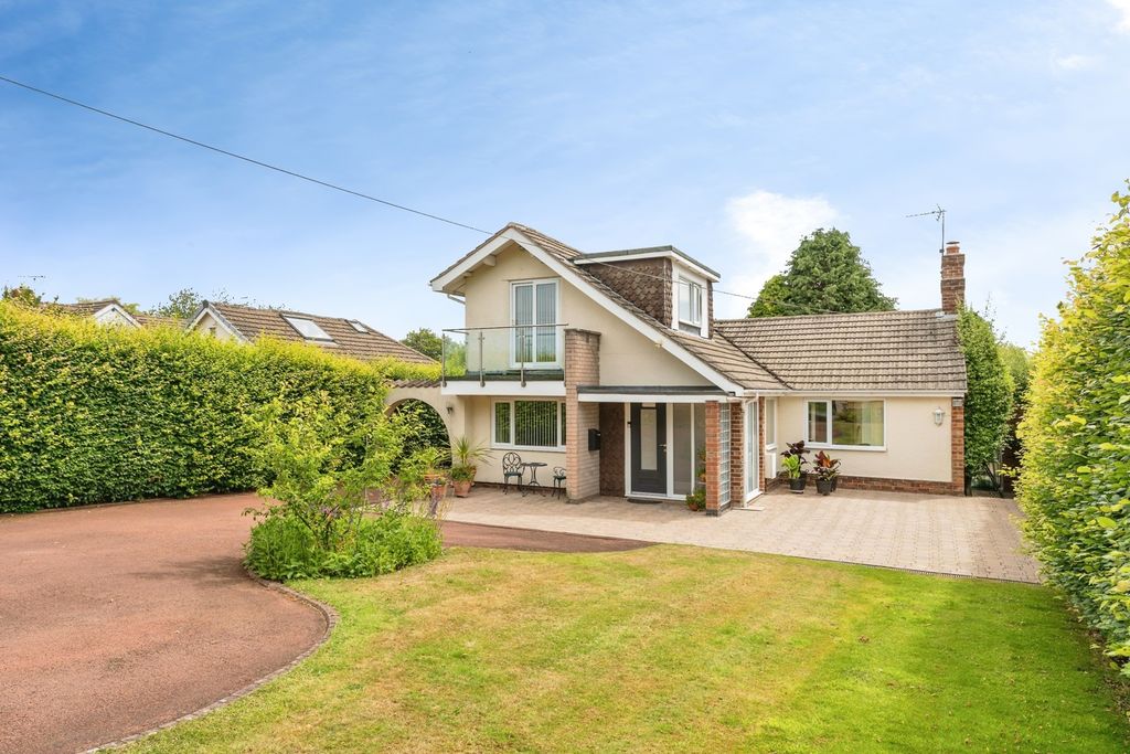 Property photo 1 of 35 Pbox-Img.Jpg