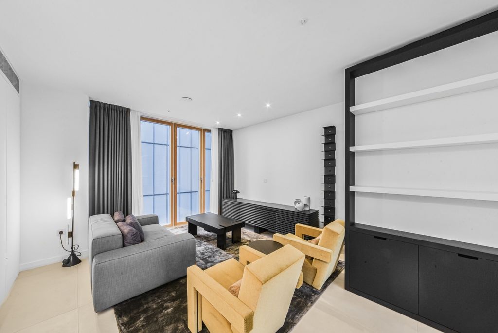 Property photo 1 of 28 Dsc_9309_High