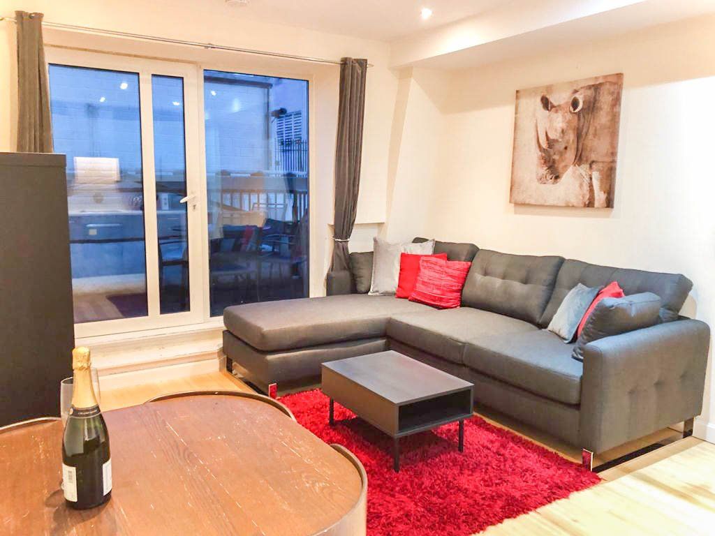 Property photo 1 of 13 Picture No. 29